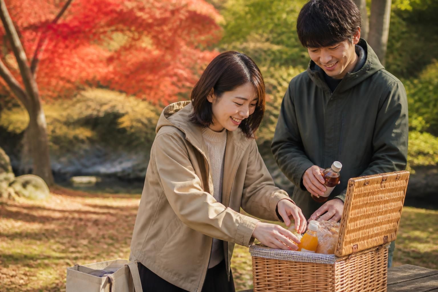 au PAY マーケットでよくある失敗とその回避法